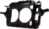 Picture of Radiator Support
