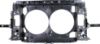 Picture of Radiator Support