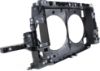 Picture of Radiator Support