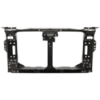 Picture of Radiator Support