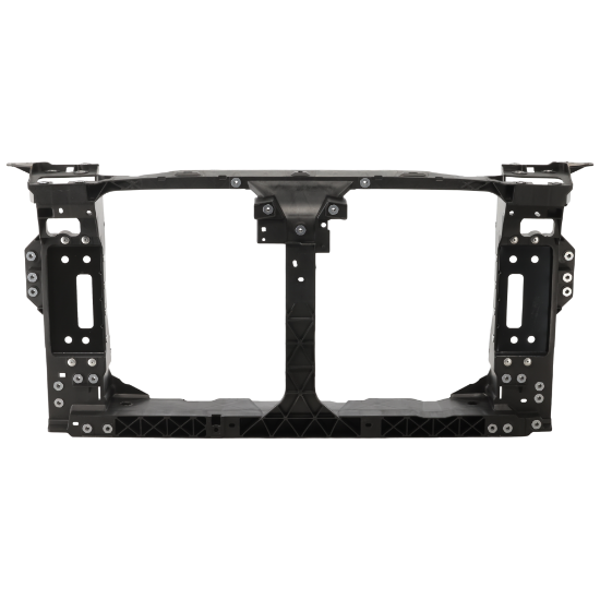 Picture of Radiator Support