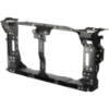 Picture of Radiator Support