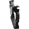 Picture of Radiator Support