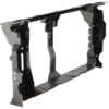 Picture of Radiator Support