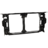 Picture of Radiator Support