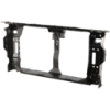 Picture of Radiator Support