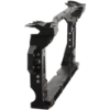 Picture of Radiator Support