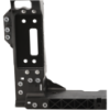 Picture of Radiator Support