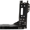 Picture of Radiator Support