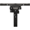 Picture of Radiator Support