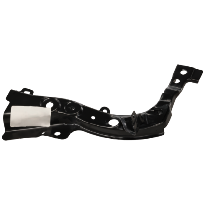 Picture of Radiator Support