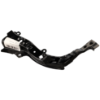 Picture of Radiator Support