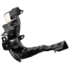 Picture of Radiator Support