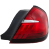 Picture of Tail Light