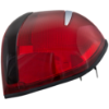 Picture of Tail Light