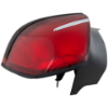 Picture of Tail Light