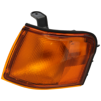 Picture of Corner Light