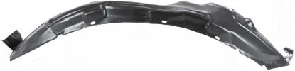 Picture of Fender Liner