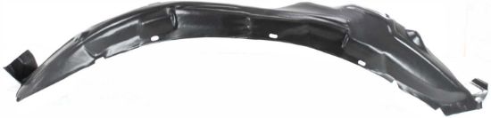 Picture of Fender Liner