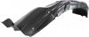 Picture of Fender Liner