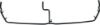 Picture of Grille Bracket