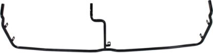 Picture of Grille Bracket