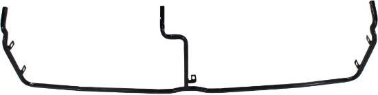 Picture of Grille Bracket