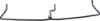 Picture of Grille Bracket