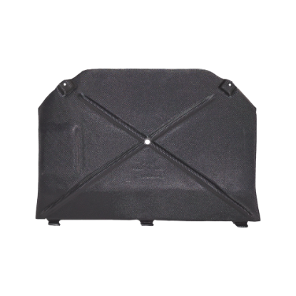 Picture of Engine Splash Shield
