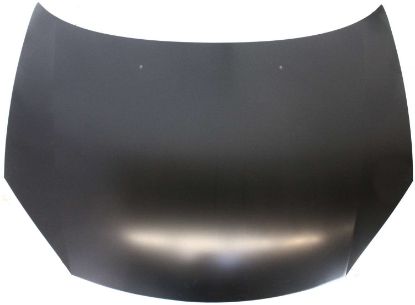Picture of Hood