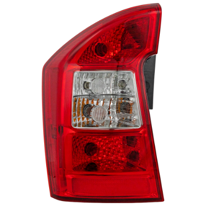 Picture of Tail Light