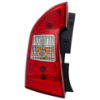 Picture of Tail Light