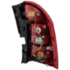 Picture of Tail Light