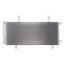 Picture of A/C Condenser