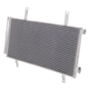 Picture of A/C Condenser