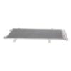 Picture of A/C Condenser