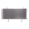 Picture of A/C Condenser