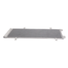 Picture of A/C Condenser