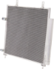 Picture of A/C Condenser