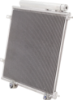 Picture of A/C Condenser