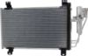 Picture of A/C Condenser