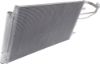 Picture of A/C Condenser