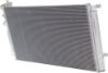 Picture of A/C Condenser