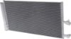 Picture of A/C Condenser