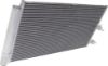 Picture of A/C Condenser