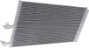 Picture of A/C Condenser