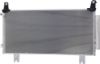 Picture of A/C Condenser