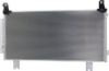 Picture of A/C Condenser