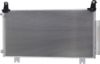 Picture of A/C Condenser