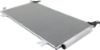 Picture of A/C Condenser